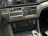BMW M5 E39 - náhled 25