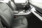 Audi Q8 (2023) 55 TFSI - náhled 7