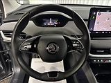 Škoda Enyaq IV80 ACC TAŽNÉ MATRIX LED - náhled 16