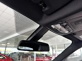 BMW X4 20d xDrive*M-SPORT*REZERVACE! - náhled 19