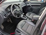 Škoda Octavia (2011) 1.4TSi, 1.maj, Elegance, DSG - náhled 9