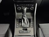 Škoda Superb 1,4 TSi  DSG iV Style Virtual - náhled 17