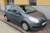 Renault Twingo 1.1i KLIMA SADA KOL - náhled 1