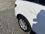 Mazda CX-7 2.2TDi 4x4 170PS 6R 166000KM!! - náhled 50