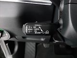 Škoda Karoq (2017) Style 1.6 TDI, Serv.kniha - náhled 20