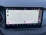 Škoda Octavia (2025) 1.5 eTSI 110kW DSG MHEV Top Se - náhled 14