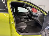 Fiat 600 (2026) Sport 1.2 Turbo Hybrid 145k - náhled 12