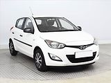 Hyundai i20 (2014) 1.2, ČR,1.maj - náhled 1