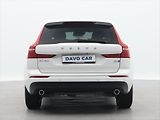 Volvo XC60 2,0 B4 145kW AWD Momentum CZ D - náhled 6