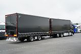Volvo FH (2021) 460 / I – SAVE / ACC / EURO 6  - náhled 6