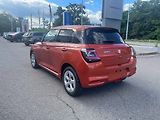 Suzuki Swift Premium 1,2 DualJet automat - náhled 4