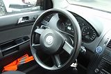 Volkswagen Polo (2006) 1.4i 16V, ČR, Servisní kniha - náhled 48