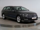 Volkswagen Passat (2022) ELEGANCE 2.0TDI EVO 110KW DSG - náhled 6
