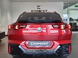 BMW X2 (2025) xDrive 20d M Sport - náhled 7