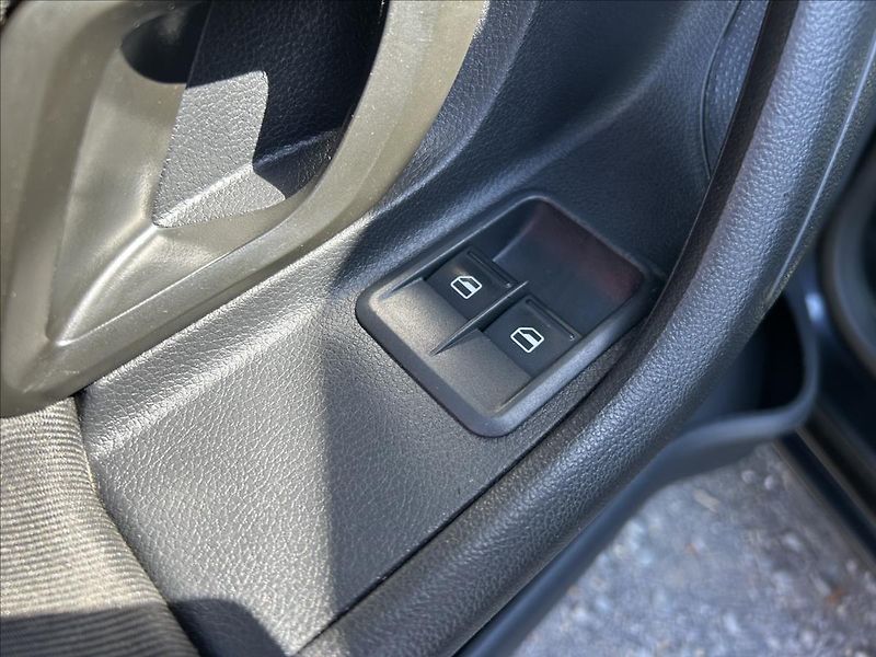 Škoda Roomster 1,2 TSi  Tažné,Klima,Výhřevy - fotka 12 z 49