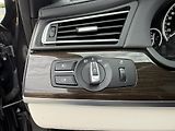 BMW Řada 7 730D koupeno v ČR DPH - náhled 26