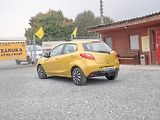 Mazda 2 (2008) 1.4i 63KW – PO SERVISU - náhled 7