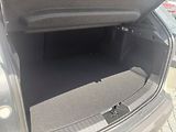 Dacia Duster (2026) Journey hybrid-G 150 4x4 - náhled 9