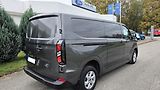 Ford Transit Custom (2025) VAN L2 - 3 místa-2,0 125kw/170 - náhled 23