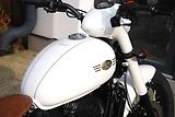 Jawa Perak (2026) 350 CL WHITE - náhled 19