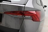 Škoda Octavia 2,0 TDI 110kW DSG Ambition Zár - náhled 25