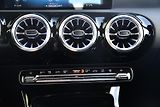 Mercedes-Benz Třídy A A180 NTOP ČR 1M - náhled 33