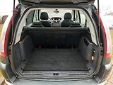Citroën C4 Picasso 1,6 eHDI 112k STT 7 Míst - náhled 6