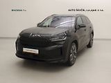 Škoda Kodiaq (2025) SPORTLINE 2.0 TSI 150kW 4x4 DS - náhled 1