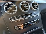 Mercedes-Benz GLC 63 AMG 4MATIC+ PANORAMA NAVI - náhled 24