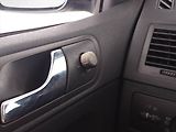 Škoda Fabia (2007) Elegance 1.4 16V, nová STK - náhled 19