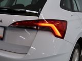 Škoda Scala (2025) SELECTION 1.0TSI 85KW - náhled 11