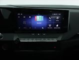 Opel Astra (2023) Edition 1.2 Turbo, Navi - náhled 12