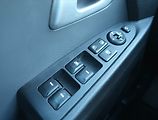 Kia Sportage (2015) 1.7 CRDi, Serv.kniha, Tempomat - náhled 13