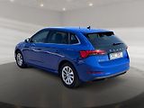 Škoda Scala (2023) STYLE 1.0TSI 81kW DSG CZ DPH - náhled 3