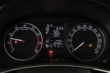Škoda Fabia (2021) Ambition 1.0 TSI, ČR,1.maj - náhled 9