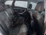Hyundai i30 1.6CRDi 81kW - náhled 26