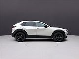 Mazda CX-30 (2026) 2,5 G 140ps 6AT FWD Homura - náhled 8
