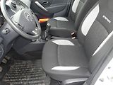 Dacia Sandero 1,0i 66kW STEPWAY  ČR NAJ.4000 - náhled 16