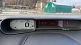 Citroën C3 Picasso (2009) 1.4i 70kW*Exclusive*PDC*Klima* - náhled 14