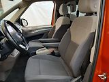 Volkswagen Multivan (2025) T7 TDI REZERVACE - náhled 8