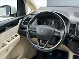Seat Alhambra 1,4 TSI 150PS  Style-7 - náhled 24