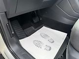 Volkswagen Tiguan 2.0TDi 150PS 4x4 DSG ACC NAVI! - náhled 60