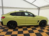 BMW X4 M*Competition*1-MAJ*DPH*TOP* - náhled 7