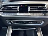 BMW X5 M50i V8 - náhled 19