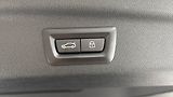 BMW Řada 2 218i AUT Luxury Line - náhled 20
