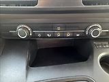 Peugeot Rifter 1,5 BlueHDi Active - náhled 14
