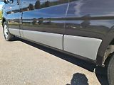 Opel Vivaro (2012) LONG 2.0 CDTi KLIMA 9-MÍST SER - náhled 38