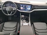 Volkswagen Touareg (2022) 3.0 TDI - náhled 8