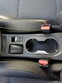 Mitsubishi ASX 1.3 DI-T MILD HYBRID 116kW 7DC - náhled 19