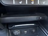 Kia Ceed 1,5 TGDi 118kW AT TOP NAVI - náhled 29